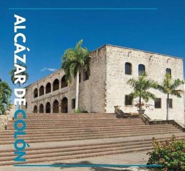 Caribbean Hotel סנטו דומינגו מראה חיצוני תמונה