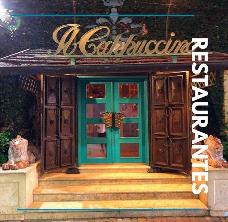 Caribbean Hotel סנטו דומינגו מראה חיצוני תמונה
